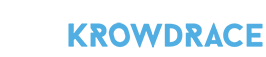 KROWDRACE