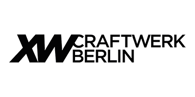 CRAFTWERK BERLIN