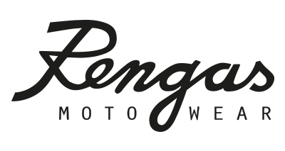 RENGAS MOTOWEAR