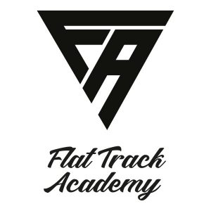 Flat Track Kurse für Club-Mitglieder
