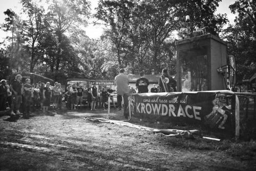 LOWRES-KROWDRACE-WOLFSLAKE-2021-CFL-0019