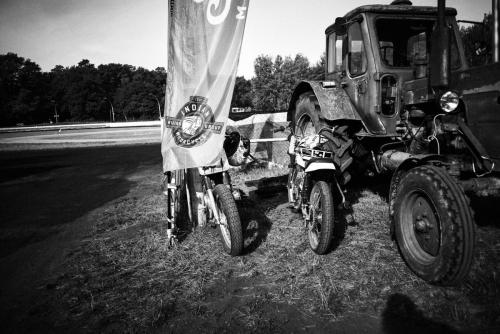 LOWRES-KROWDRACE-WOLFSLAKE-2021-CFL-0268