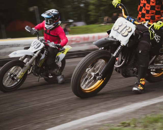 Don’t wait until all numbers are gone! Renewal of personal race number is possible until April! thanks and cheers!
https://www.krowdrace.de/produkt/membership-krowdrace-club-2024/
#krowdrace #flattrackgermany #flattrack 
📸 @friederikehaase
