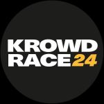 KROWDRACE German Flat Track Racing Cup 2024