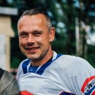 Ralf Schulze