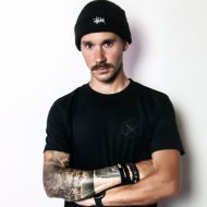 Tobias Buschkönig