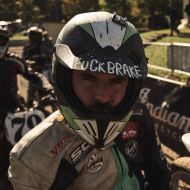 Nico Sorbo