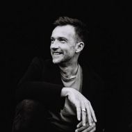 Lucas Gregorowicz
